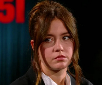 Replay 20h30 le dimanche - le dimanche - Invités : Adèle Exarchopoulos, Gilles Lellouche, Dany Boon, Marine