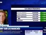 Replay BFM Bourse - GL Events s'envole en Bourse, grâce aux JO - 05/09