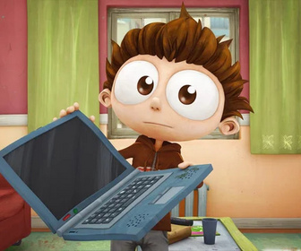 Replay Angelo la débrouille