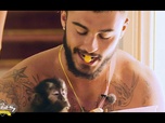 Replay Les anges de la téléréalité - S07 E72