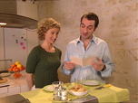 Replay Un gars, une fille - S3E122 - Dans la cuisine (9)