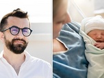 Replay Guerres de religion / Comment éviter le baby-krach ? - 28 minutes