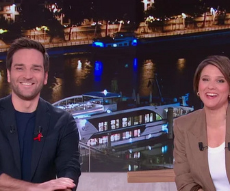 Replay Télématin - 27/03/2026