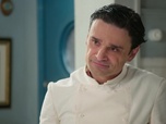 Replay La Moderna - S02 E50