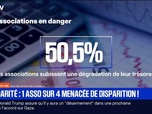 Replay BFM Première - C'est votre vie - 10/10