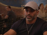 Replay Les real housewives de New Jersey - S9 E9 - Communions et confessions