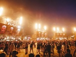 Replay Jour 2 avec Sepultura, Rotting Christ, Malevolence, Sabaton... - Hellfest 2026