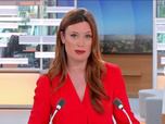 Replay Le 11h/13h - 10/06/2026