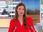 Replay Le 11h/13h