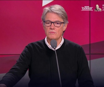 Replay Les Grandes Gueules - Débat des municipales à Paris. Qui a gagné ?