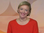 Replay Télématin - 29/09/2026