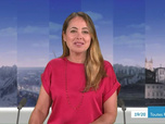 Replay ICI 19/20 édition toutes régions - Émission du mercredi 27 août 2025