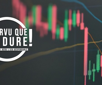 Replay Pourvu que ça dure - L'économie française est-elle vraiment en train de décrocher ?