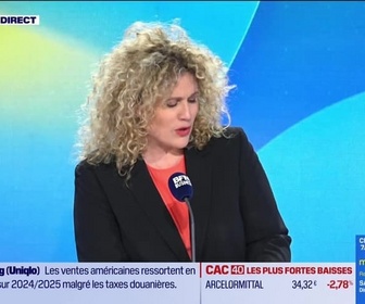 Replay Good Morning Business - Vendredi 10 octobre