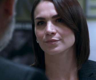 Replay Amours coupables - S01 E23