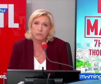 Replay Quotidien troisième partie du 13 mai 2026
