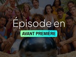 Replay Les apprentis aventuriers - S9 E11 - Le danger rôde...