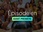 Replay Les apprentis aventuriers
