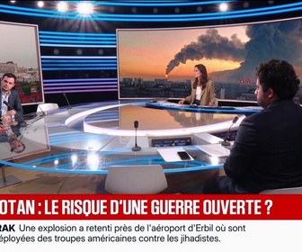 Replay L'intégrale de Hammett Week-end du dimanche 20 septembre