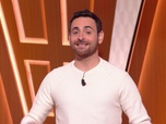Replay Une famille en or - Malka / Montoya