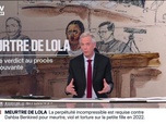Replay Arnaud Direct - Vendredi 24 octobre 2025