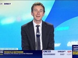 Replay L'intégrale de Good Morning Market du lundi 23 février
