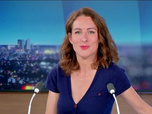 Replay Le 23h info
