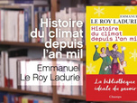 Replay La p'tite librairie - 27/05/2026