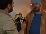 Replay RIP : Fauchés et sans repos - S03 E06 - Faucon Smith