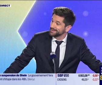 Replay Les Experts - L'intégrale des Experts du jeudi 6 novembre