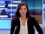 Replay Le 23h - 16/05/2026