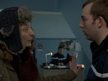 Replay Capitaine Marleau - S2 E1 - Chambre avec vue