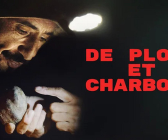 Replay 25 nuances de doc - 28/10/2026