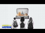 Replay Espagne, Malte, Finlande : quels sont les pays de l'UE les plus visités par les touristes ?