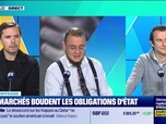Replay Tout pour investir - Lundi 15 septembre