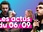 Replay Top Info