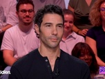 Replay Quotidien troisième partie du 7 octobre 2026