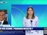 Replay Tout pour investir : Partie 2 - 28/04