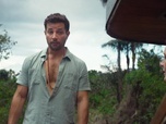Replay Coup de foudre en Amazonie