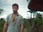 Replay Coup de foudre en Amazonie