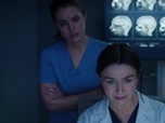 Replay Grey's anatomy - S20 E07 - Petits secrets entre amies