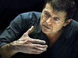 Replay Patrice Chéreau, irrésistiblement vivant