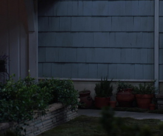 Replay Young Sheldon - S2E2 - Rencontres entre prodiges