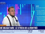 Replay L'intégrale de Tout pour investir du jeudi 27 août