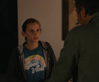 Replay Soupçons - Épisode 2