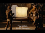Replay Le 11 juin au cinéma - Dragons : Les secrets de fabrication