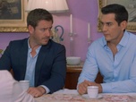 Replay Par delà l'amour - Episode 21