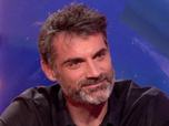 Replay Les Maternelles XXL - Partie 3 du mercredi 24 septembre 2025