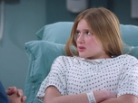 Replay Grey's anatomy - S21 E15 - Le laveur de vitres