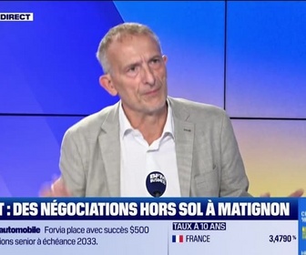 Replay Les Experts - L'intégrale des Experts du mercredi 17 septembre